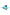 Yocan VANE 2 Mouthpiece Teal
