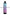 Yocan VERVE Concealed 510 Battery Blue Purple Gradient