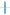 Yocan ZEN Wax Dab Pen Blue