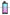 Yocan ZIVA Discreet 510 Cart Battery Blue Purple Gradient