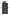 Yocan ZIVA Discreet 510 Cart Battery Black