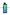 Yocan ZIVA PRO 510 Battery Cyan Blue Gradient