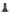 Arizer - V Tower Vaporizer Kit