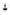 Arizer - V Tower Vaporizer Kit