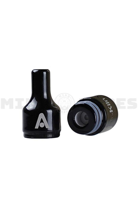Atmos - Kiln Cartridge