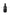 Atmos - Kiln RA Cartridge Black