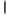 Boundless - Terp Pen XL Black