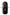 Boundless Vexil Dry Herb Vaporizer Black