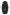 Caligo Opus 510 Thread Cart Vaporizer Rainbow