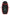 Caligo Opus 510 Thread Cart Vaporizer Red