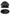 Caligo Opus Mouthpiece Round Mouthpiece