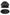 Caligo Opus Mouthpiece Flat Mouthpiece