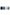 CCELL Palm Battery Cartridge Oil Vaporizer