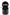 Cookies x Santa Cruz Shredder Medium 2.2" 4 Piece Herbal Grinder Black