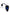 Dab Rite - Digital Infrared Thermometer (Original V1.2) Black