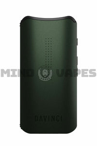 DaVinci - IQC Vaporizer Kit