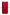 DaVinci IQC Vaporizer Kit Red