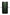 DaVinci IQC Vaporizer Kit Black