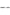 Dr. Dabber - Light Pen Vaporizer Kit