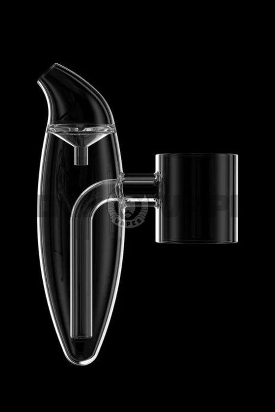 Dr. Dabber XS Glass Attachment
