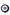 Focus V Carta 2 Dry Herb Atomizer (INTELLI-CORE)