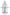 Focus V Carta 2 Glass Top Attachment
