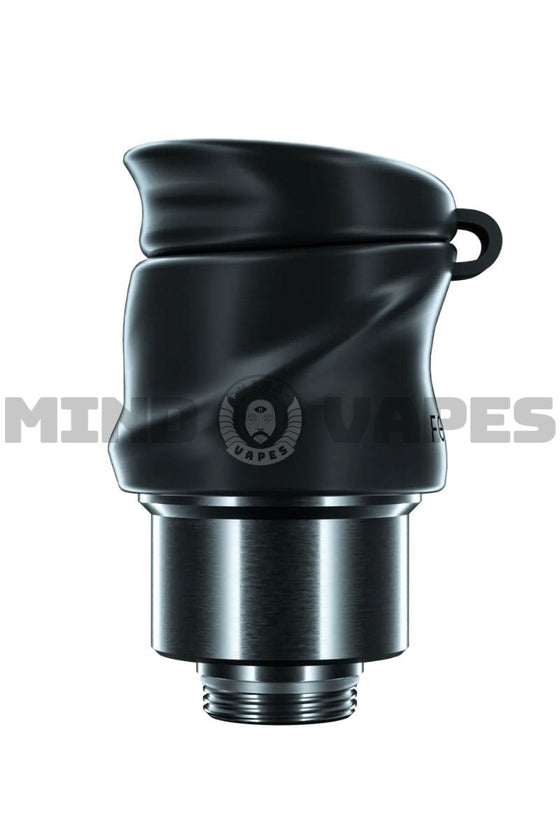 Focus V Carta 2 WAX Atomizer - INTELLI-CORE