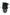 Focus V Carta 2 WAX Atomizer - INTELLI-CORE Focus V Carta 2 WAX Atomizer - INTELLI-CORE - Original