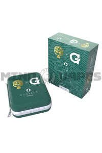 G Pen Connect (Portable eNail) - Limited Editions