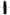 G Pen Elite II Vaporizer for Dry Herb