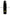 G Pen Elite II Vaporizer for Dry Herb