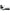 G Pen HYER eNail for Dry Herb and Wax Concentrates