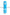 G Pen Micro+ Battery for Replacement Cookies X (Blue)