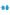 G Pen Micro+ Mouthpiece Cookies X (Blue)
