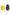 G Pen Micro+ Mouthpiece Lemonade (Yellow)