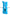 G Pen Roam Concentrate Vaporizer - Limited Editions Cookies Version - Sky Blue
