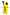 G Pen Roam Concentrate Vaporizer - Limited Editions Lemonade Version - Yellow