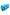 Grenco Science - G Pen Connect Replacement Battery Cookies X (Blue)