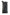 Grenco Science - G Pen Roam Concentrate Vaporizer