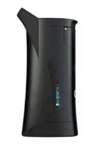 Grenco Science - G Pen Roam Concentrate Vaporizer