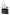 High 5 Duo Vaporizer E-Rig