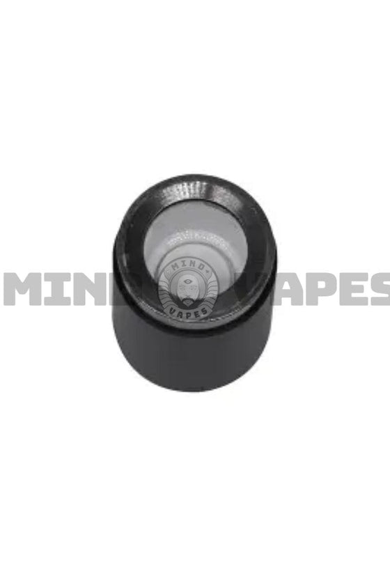 Kandypens Session Ceramic Atomizer