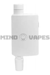 Kandypens Session eNail / 2 in 1 Vaporizer