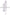 Kandypens Session eNail / 2 in 1 Vaporizer Pearl White
