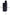 Kandypens Session eNail / 2 in 1 Vaporizer Black