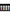 Lookah Quartz 510 WAX Carts (4 Pack)