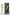 Lookah Seahorse 2.0 E-Nectar Collector Vape Pen Neon Green