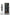 Lookah Seahorse 2.0 E-Nectar Collector Vape Pen Black