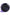 Lookah Snail 2.0 Cart Battery Purple