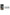Lookah Swordfish Magnetic Mouthpiece (3 Pack)